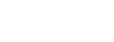 stand_makers_brand id 150px HQ_-11-12-12